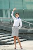 asian4d slot Sports Hochi melaporkan bahwa ratu skating dunia Kim Yu-na